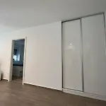 Apartment Swan - Keszthely
