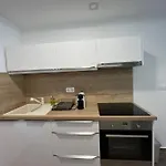 Apartment Swan - *