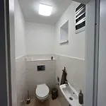 Swan - Apartment *
