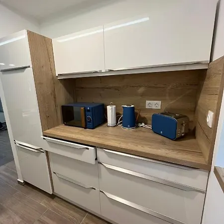 Swan - * Кестхей