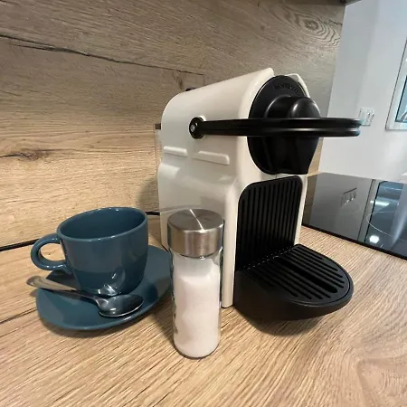 Swan - Кестхей